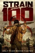 Постер Штамм 100 (2020)