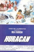 Постер Ураган (1979)
