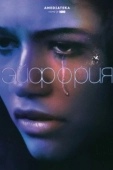 Постер Эйфория  (2019)