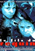 Постер Сын акулы (1993)