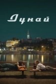 Постер Дунай (2021)
