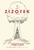 Постер Зизотек (2019)