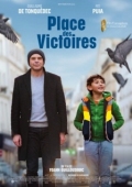 Постер Площадь Побед (2019)