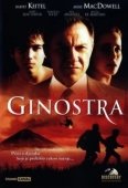 Постер Гиностра (2002)