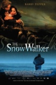 Постер Потерянный в снегах (2003)