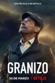 Постер Сущий град (2022)