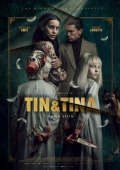 Постер Тин и Тина (2023)