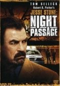 Постер Джесси Стоун: Ночной визит (2006)