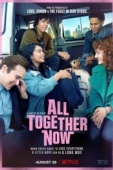 Постер Теперь мы все вместе (2020)