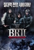 Постер Королевская битва 2 (2003)