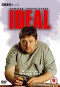 Постер Идеал (2005)