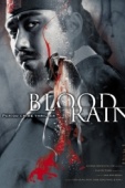 Постер Кровавый дождь (2005)
