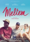 Постер Ветер (2019)