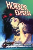 Постер Поезд ужасов (1972)