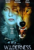 Постер Волчица (1996)