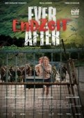 Постер Конец времён (2018)