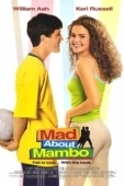 Постер Без ума от Мамбо (2000)