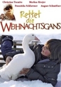 Постер Спасите рождественского гуся (2006)