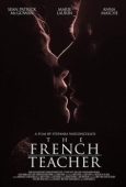 Постер Учительница французского  (2019)
