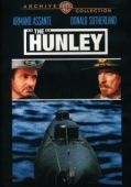 Постер Подлодка (1999)