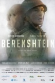 Постер Беренштейн (2021)