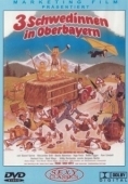 Постер Переполох в отеле (1977)