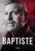 Постер Батист (2019)