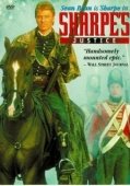 Постер Правосудие Шарпа (1997)
