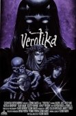 Постер Веротика (2019)