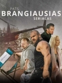 Постер Самый дорогой сериал (2022)