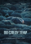 Постер По следу тени