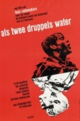 Постер Как две капли воды (1963)