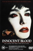 Постер Кровь невинных (1992)