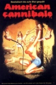 Постер Снафф (1975)