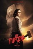Постер Бестии (2019)