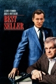 Постер Бестселлер (1987)