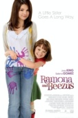 Постер Рамона и Бизус (2010)