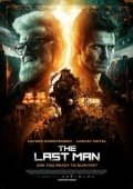Постер Оцепеневший: На краю конца	 (2019)