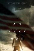 Постер Тот самый (2019)