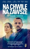 Постер Сейчас и навсегда (2022)