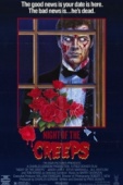 Постер Ночь кошмаров (1986)