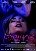 Постер Форнасис (2019)