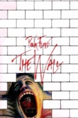 Постер Стена (1982)