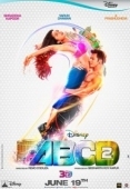 Постер Все могут танцевать 2 (2015)