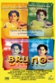 Постер Бруно (2000)