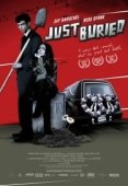 Постер Свежезахороненные (2007)