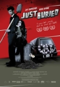 Постер Свежезахороненные (2007)