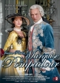 Постер Жанна Пуассон, маркиза де Помпадур (2006)