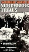 Постер Суд народов (1947)