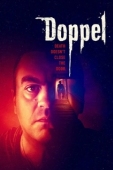 Постер Двойник (2019)